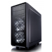 Fractal Design Focus G Black Window